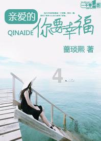二战时德国战斗力为什么那么强？游戏画面