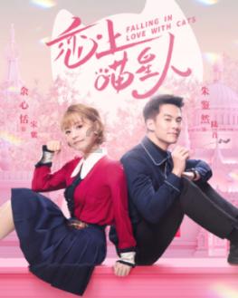 驱灵师