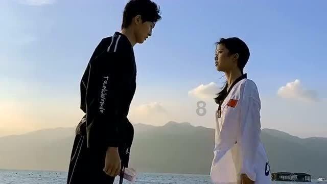 大眼蛙3
