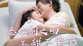 疯狂的小偷