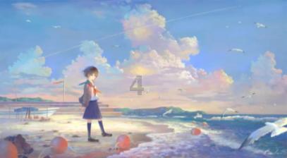海南“村VA”迎春赛|轻松取胜 公坡镇香米队核心人物周国宝获得“最佳球员”称号