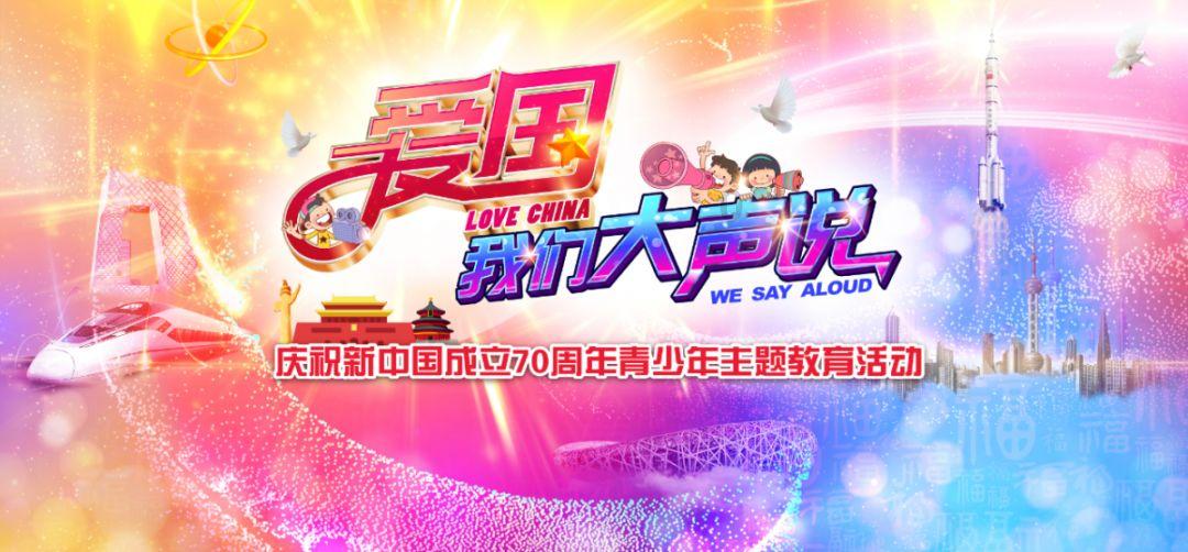 复仇之路无敌版