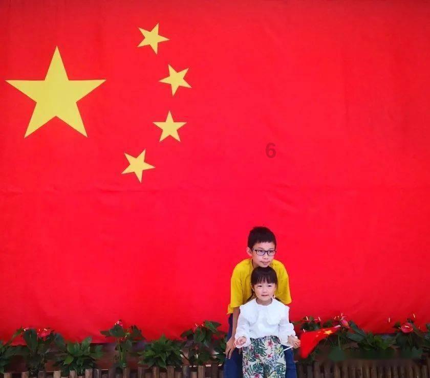 用什么办法可以让自己放松 不那么累游戏画面