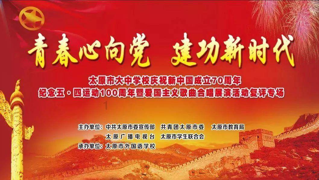 卡姆登市场