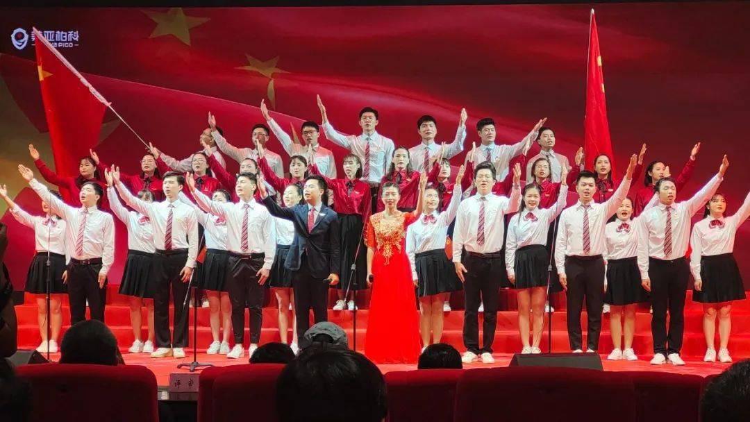 二战时德国战斗力为什么那么强？游戏画面
