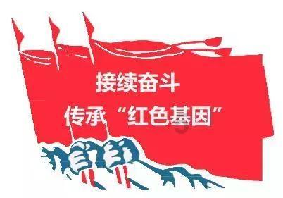 逃离废墟镇