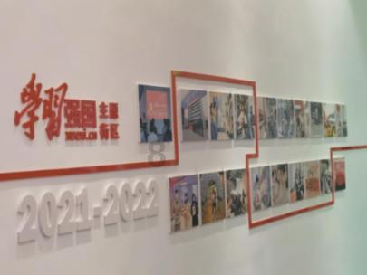 经常给孩子灌输这种思想，会让孩子越来越自卑，眼光短浅格局狭小游戏画面