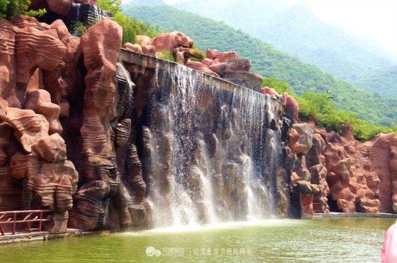 解答疑惑,探索知识——买房免费坐 10 年地铁,这一福利对想买房的人的吸引力大吗?问答网