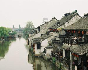 聚力筑巢引凤 推动“四链”融合