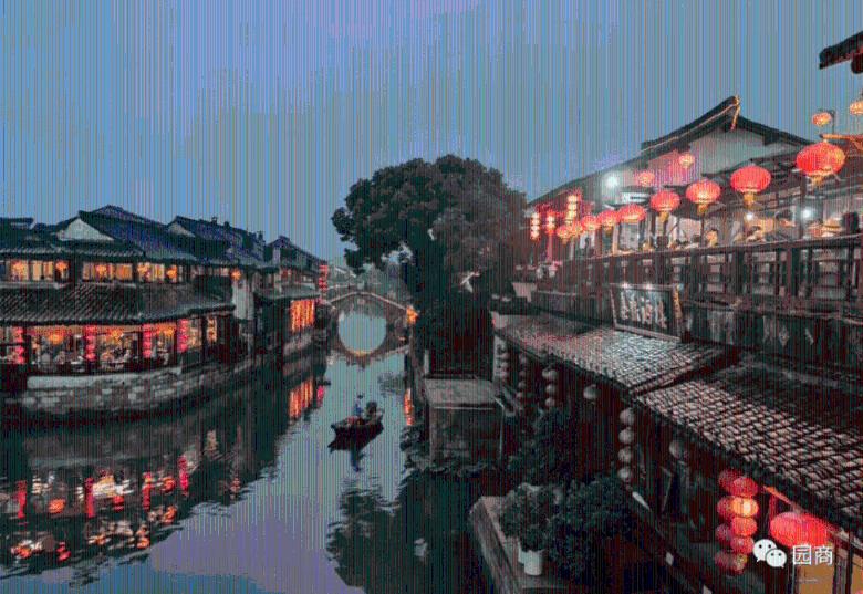 无人之境