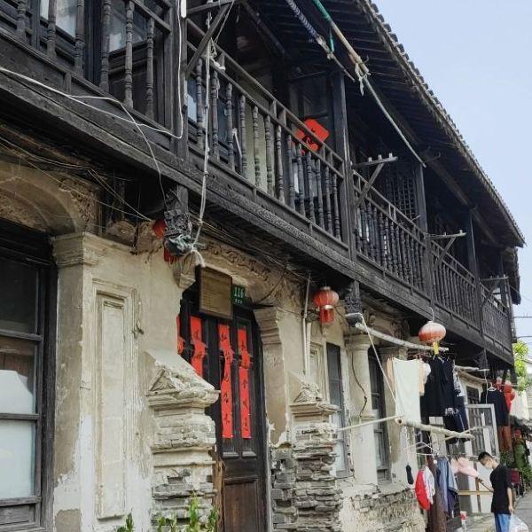 盗金父子俩4