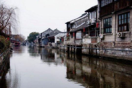 科普之超滤膜技术与传统水过滤技术对比突出优势有哪些?