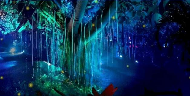虫虫助手下载